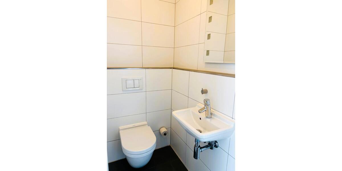 Dachgeschoßwohnung Gärtringen - 3.5 Zimmer, 94 m&sup2;, 1.100&euro; | Angebot:26381409
