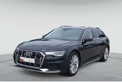 Audi A6 109.973 km 37.999 € Darmstadt 64295