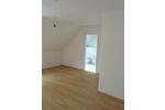 Dachgeschoßwohnung Wernigerode - 3 Zimmer, 106 m&sup2;, 1.050&euro; | Angebot:26232291