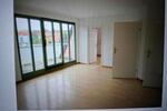 Dachgeschoßwohnung Zwickau Zwickau-West - 3 Zimmer, 62 m&sup2;, 72.000&euro; | Angebot:26150551