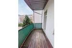 ++ wunderschöne, neue 3-Raum Wohnung mit Balkon - in direkter Nähe zur Sachsenallee ++