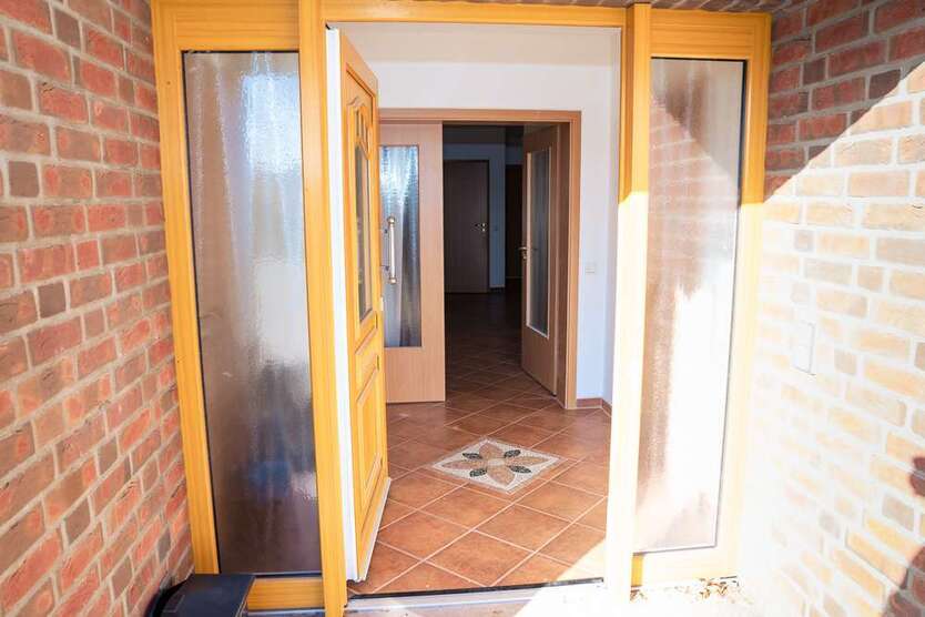 Haus zum Kaufen in Wurster Nordseeküste 689.000 € 220 m²