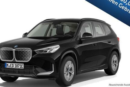 BMW iX1 8.949 km 42.950 &euro; Hamm 59071