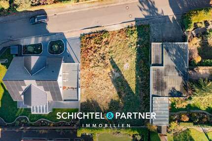 Grundstück zu verkaufen in Ganderkesee 179.900 € 411 m² zimmer