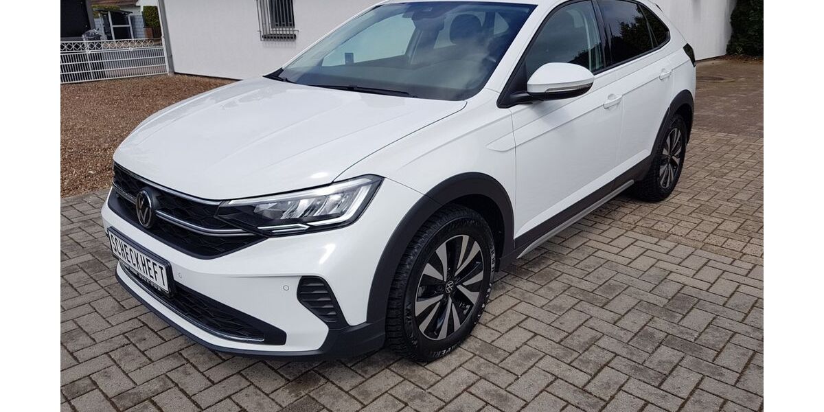 VW Taigo 48.900 km 15.900 &euro; Verden 27283