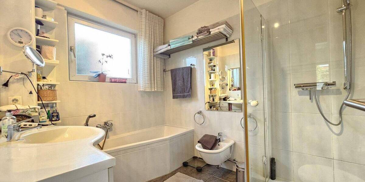 Einfamilienhaus Visselhövede Jeddingen - 7 Zimmer, 169 m&sup2;, 298.000&euro; | Angebot:26501543