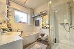 Einfamilienhaus Visselhövede Jeddingen - 7 Zimmer, 169 m&sup2;, 298.000&euro; | Angebot:26501543