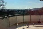 Einfamilienhaus Osterode am Harz - 6 Zimmer, 210 m&sup2;, 1.700&euro; | Angebot:26603335