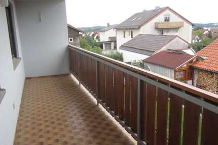 Wohnung zum Mieten in Ergoldsbach 1.100 € 168 m² 5 zimmer