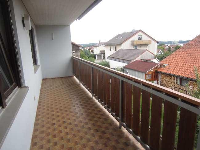 Wohnung zum Mieten in Ergoldsbach 1.100 € 168 m² 5 zimmer