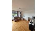Terrassenwohnung Darmstadt Eberstadt - 3 Zimmer, 111 m&sup2;, 435.000&euro; | Angebot:26866326