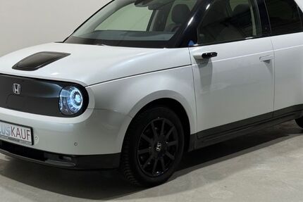 Honda e 14.403 km 15.880 &euro; Mönchengladbach 41061