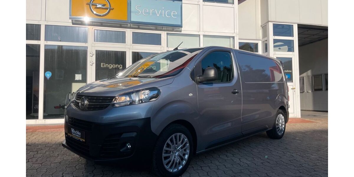 Opel Vivaro 92.302 km 22.990 &euro; Bruchhausen-Vilsen 27305