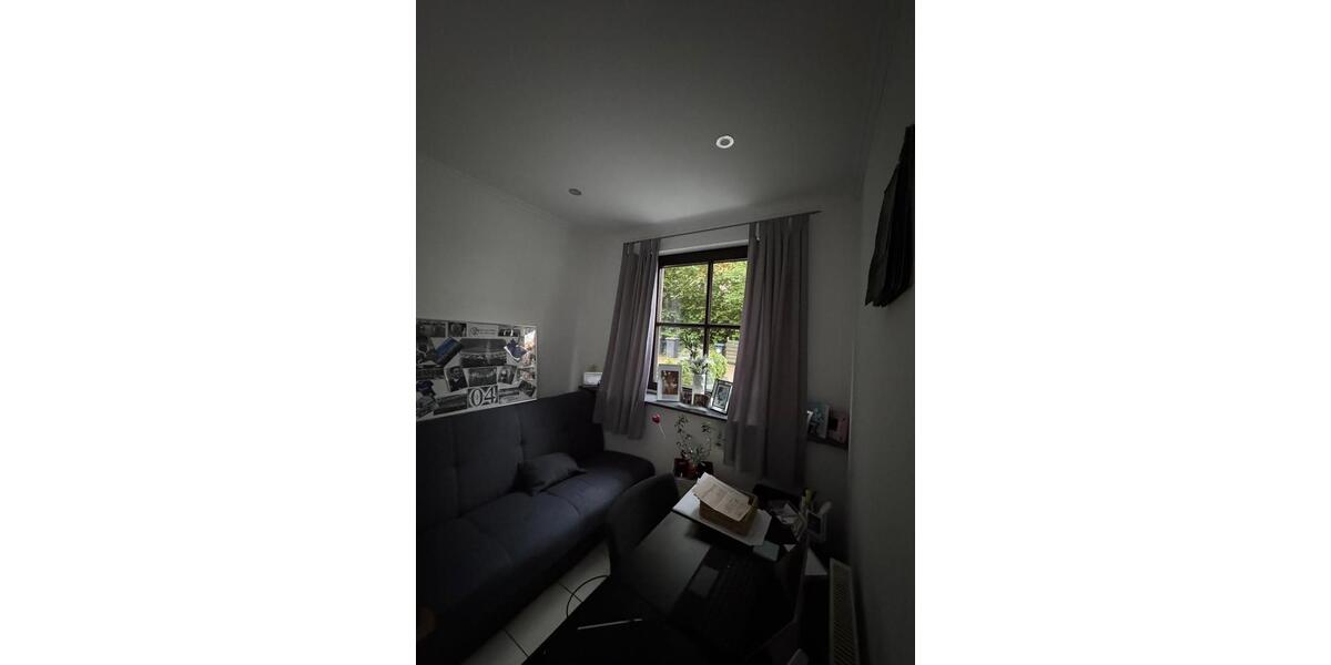 Reihenhaus Wuppertal Gemarkung Elberfeld - 5 Zimmer, 155 m&sup2;, 579.000&euro; | Angebot:27264691