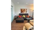 Erdgeschoßwohnung Horstmar - 2.5 Zimmer, 108 m&sup2;, 270.000&euro; | Angebot:27293702