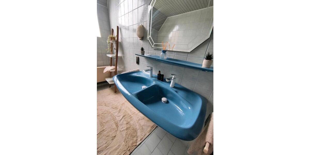 Bauernhaus, Landhaus Nettersheim - 5 Zimmer, 274 m&sup2;, 249.000&euro; | Angebot:26730258