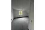 Doppelhaushälfte Geretsried - 3 Zimmer, 95 m&sup2;, 1.900&euro; | Angebot:26188827