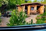Bungalow Willebadessen - 6 Zimmer, 184 m&sup2;, 320.000&euro; | Angebot:26835265