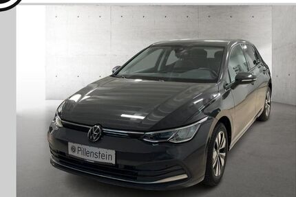 VW Golf 17.050 km 21.904 &euro; Fürth 90762