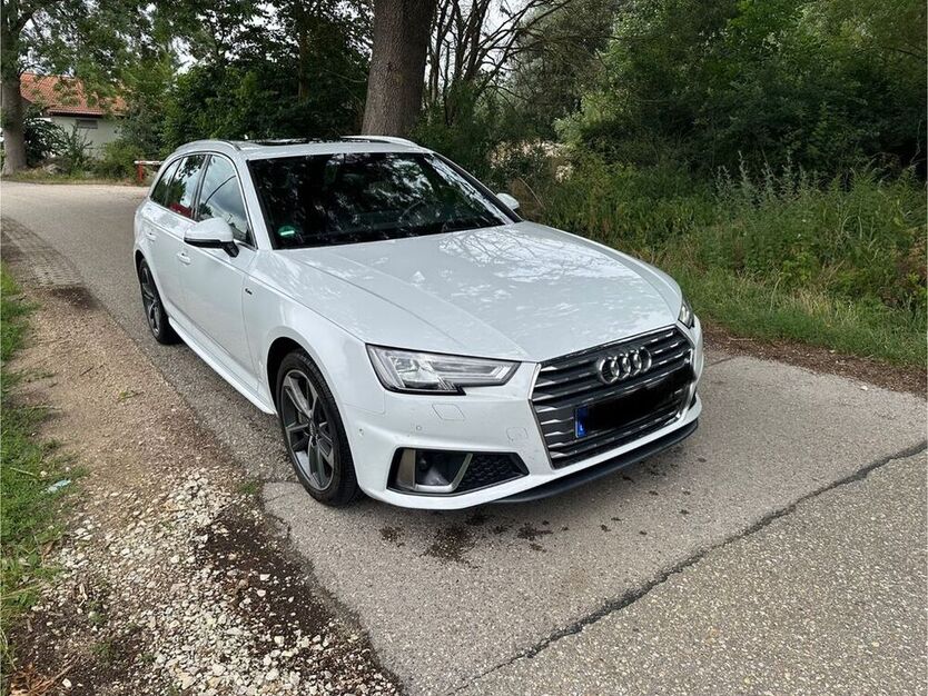 A4