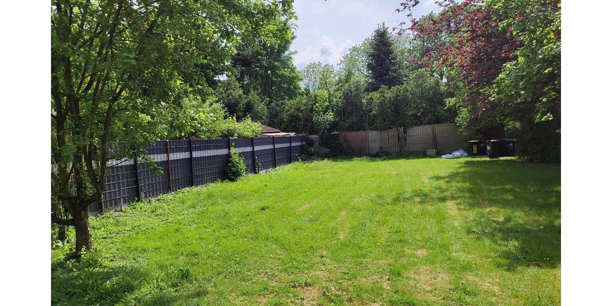 Etagenwohnung Bremen Kattenturm - 4 Zimmer, 97 m&sup2;, 269.000&euro; | Angebot:26276066