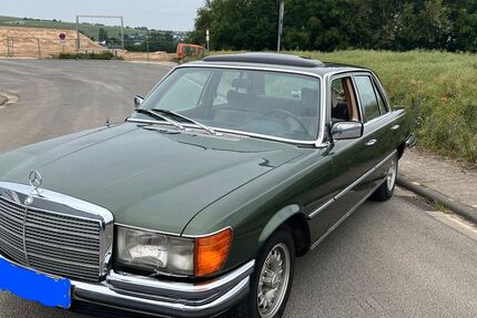 Mercedes-Benz 450 203.879 km 14.950 € Windesheim 55452