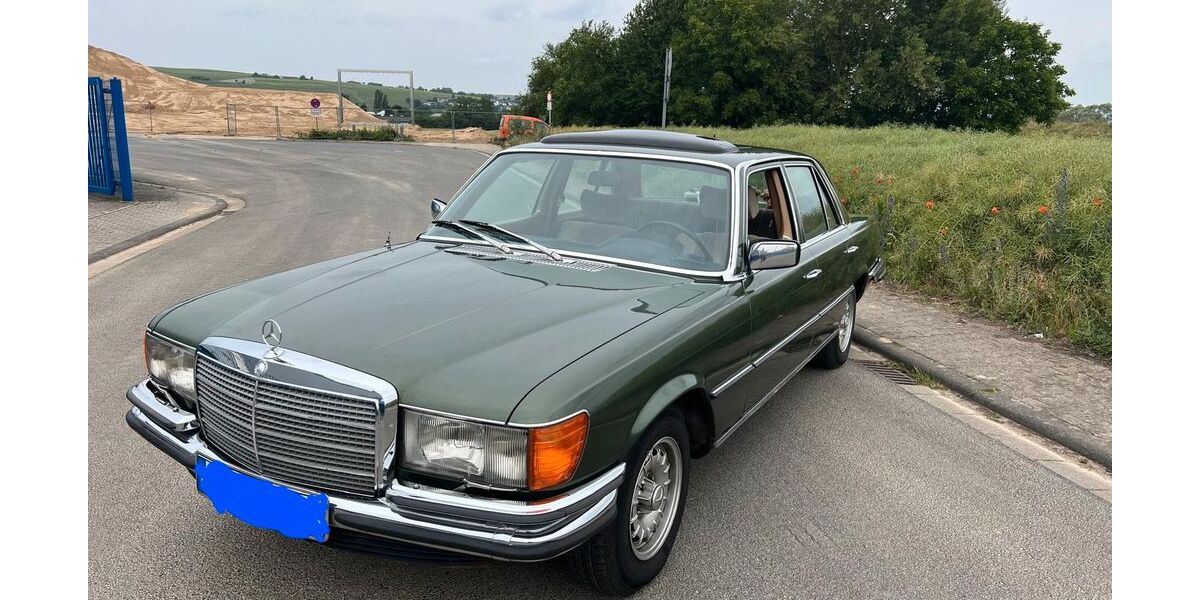Mercedes-Benz 450 203.879 km 14.950 € Windesheim 55452