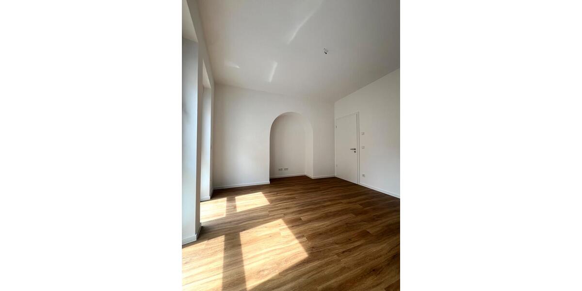 Erdgeschoßwohnung Mehring - 3 Zimmer, 107 m&sup2;, 419.000&euro; | Angebot:27157031
