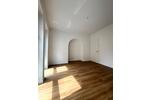 Erdgeschoßwohnung Mehring - 3 Zimmer, 107 m&sup2;, 419.000&euro; | Angebot:27157031