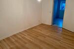 Erdgeschoßwohnung Schafflund - 2.5 Zimmer, 56 m&sup2;, 600&euro; | Angebot:25217621