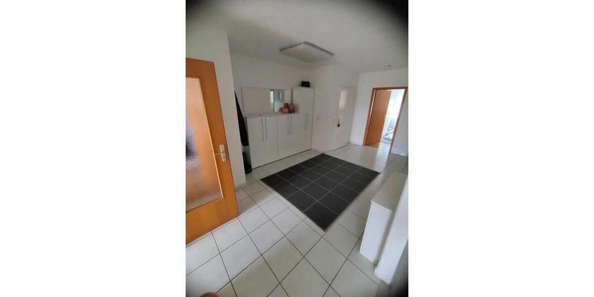 Etagenwohnung Villingen-Schwenningen Schwenningen - 4 Zimmer, 102 m&sup2;, 245.000&euro; | Angebot:26375431