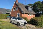 Einfamilienhaus Hude Hudermoor - 4 Zimmer, 100 m&sup2;, 1.050&euro; | Angebot:26868099