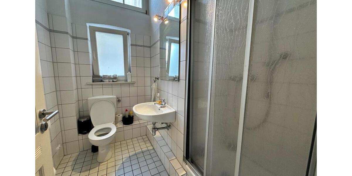 Gewerbeobjekt Oldenburg Dobbenviertel - 1.450&euro; | Angebot:20756383