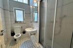 Gewerbeobjekt Oldenburg Dobbenviertel - 1.450&euro; | Angebot:20756383