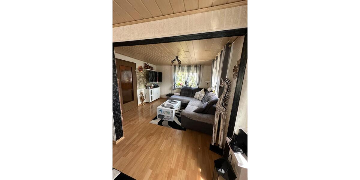 Einfamilienhaus Altshausen - 395.000&euro; | Angebot:26976412