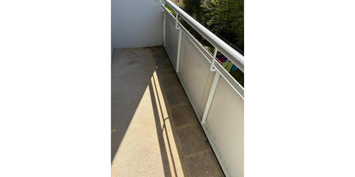 Etagenwohnung Eisleben (Lutherstadt) - 3 Zimmer, 55 m&sup2;, 499&euro; | Angebot:26405518