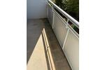 Etagenwohnung Eisleben (Lutherstadt) - 3 Zimmer, 55 m&sup2;, 499&euro; | Angebot:26405518