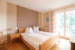 Einfamilienhaus Sellin - 2 Zimmer, 249.000&euro; | Angebot:25775861