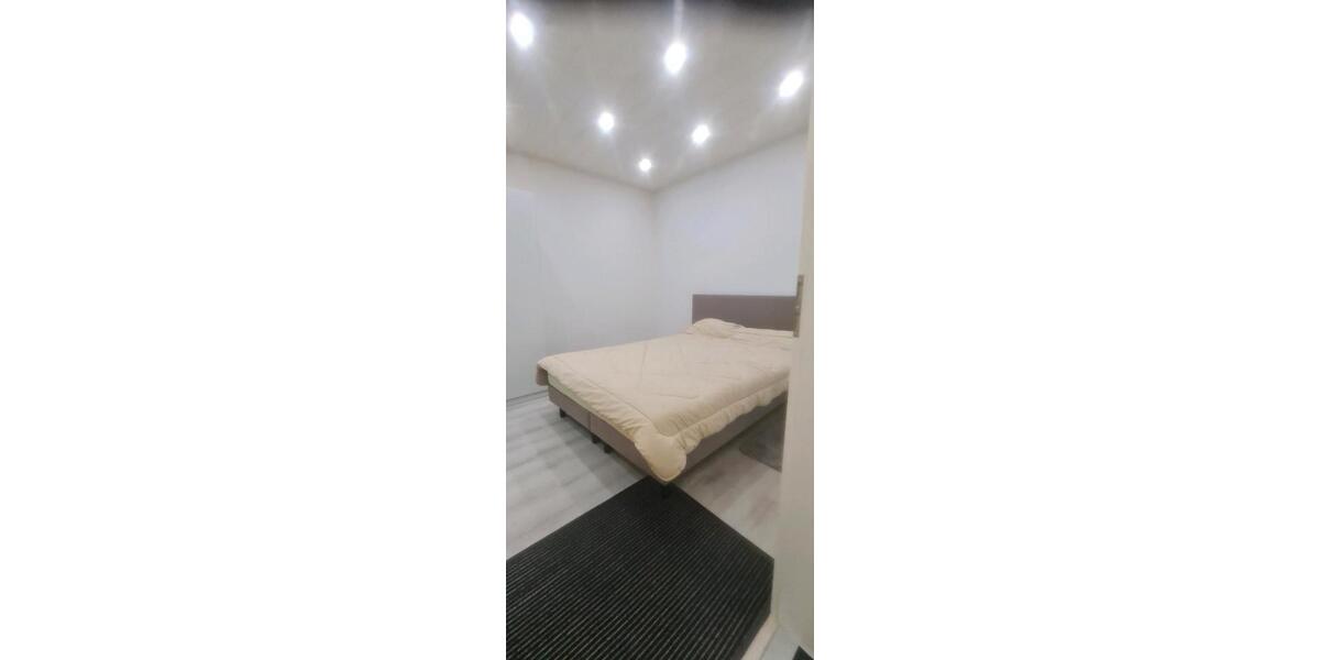 Etagenwohnung Eitorf - 8 Zimmer, 181 m&sup2;, 315.000&euro; | Angebot:25355070