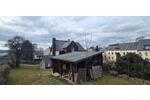 Mehrfamilienhaus, Wohnhaus Lauter-Bernsbach Bernsbach - 145.000&euro; | Angebot:25648682