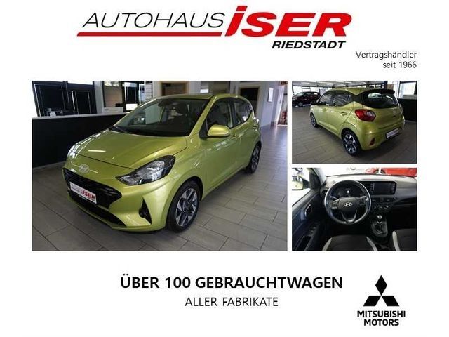 i10