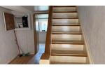Einfamilienhaus Osterwieck - 8 Zimmer, 100 m&sup2;, 40.000&euro; | Angebot:27091654