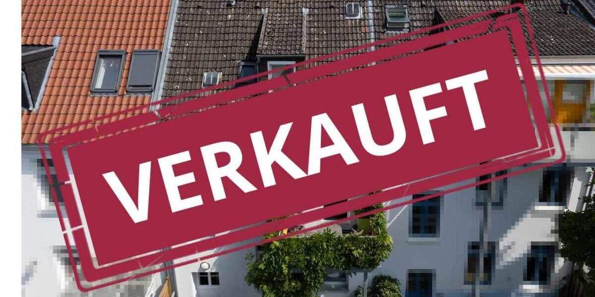 Mehrfamilienhaus, Wohnhaus Lüneburg Rotes Feld - 520.000&euro; | Angebot:25691296