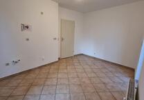 Moderne 2-Zimmer Wohnung mit Gartenlage in RegensburgSallern