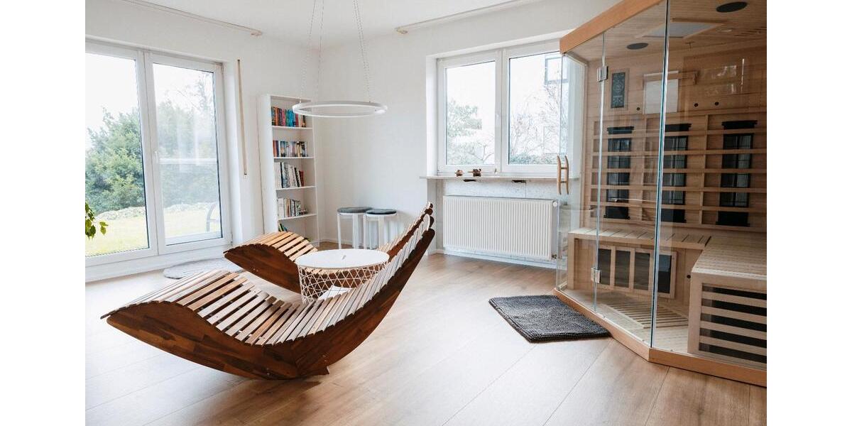 Einfamilienhaus Roth - 5 Zimmer, 137 m&sup2;, 480.000&euro; | Angebot:26094379