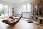 Einfamilienhaus Roth - 5 Zimmer, 137 m&sup2;, 480.000&euro; | Angebot:26094379