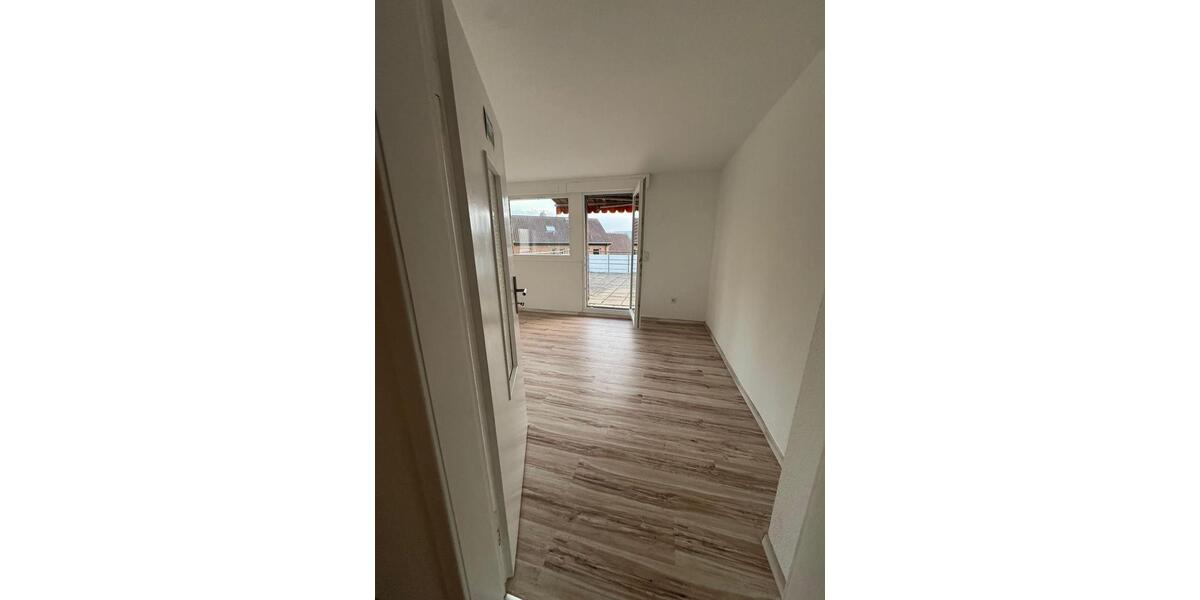 Terrassenwohnung Hürth - 2 Zimmer, 55 m&sup2;, 850&euro; | Angebot:25048289