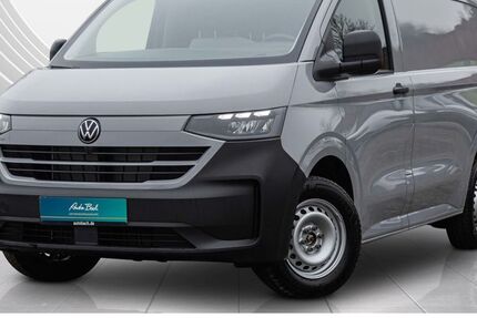 VW Andere 4.640 km 38.280 € Limburg 65549