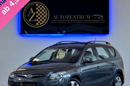 Hyundai i30 139.560 km 4.990 &euro; Schapen 48480