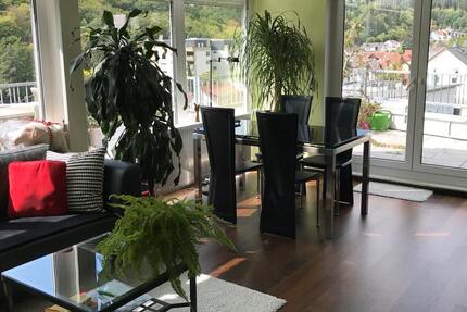 Wohnung Eppstein - 2 Zimmer, 88 m&sup2;, 339.000&euro; | Angebot:25065775